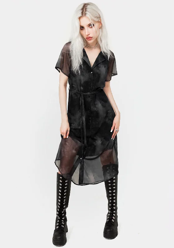 tempest-midi-tie-waist-shirt-dress