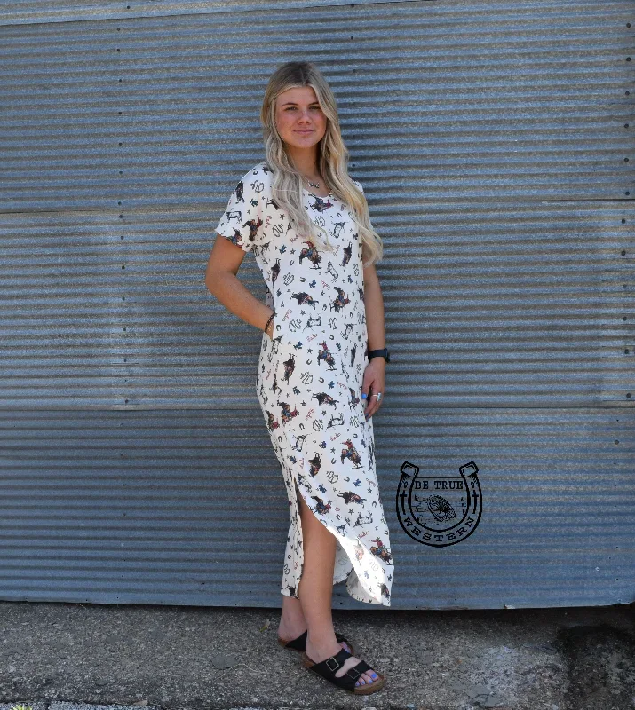 the-cowboy-print-maxi-dress