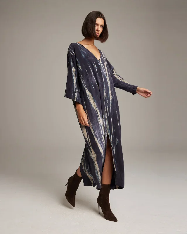 tie-dye-silk-tunic-dress