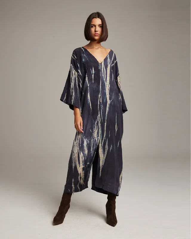 tie-dye-silk-tunic-dress