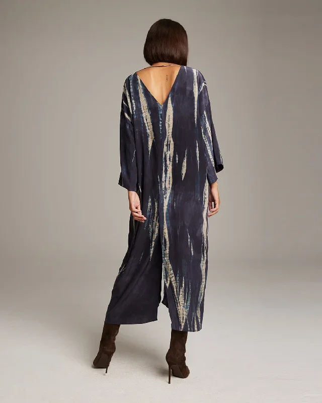 tie-dye-silk-tunic-dress