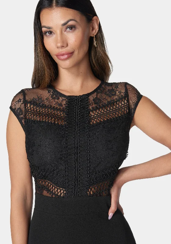 tiered-lace-midi-dress-jet-black