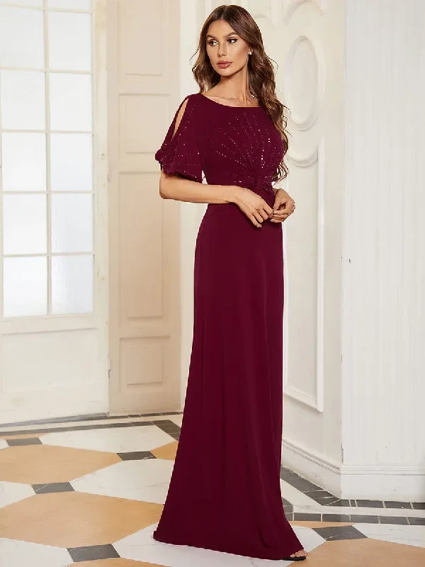 trendy-round-neck-floor-length-evening-dress-for-women-ep00544