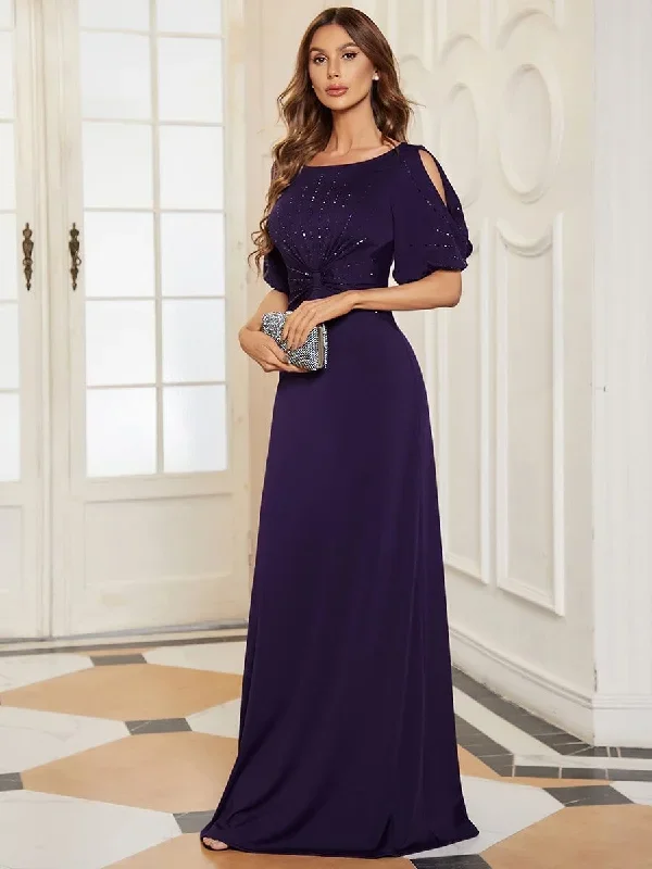 trendy-round-neck-floor-length-evening-dress-for-women-ep00544