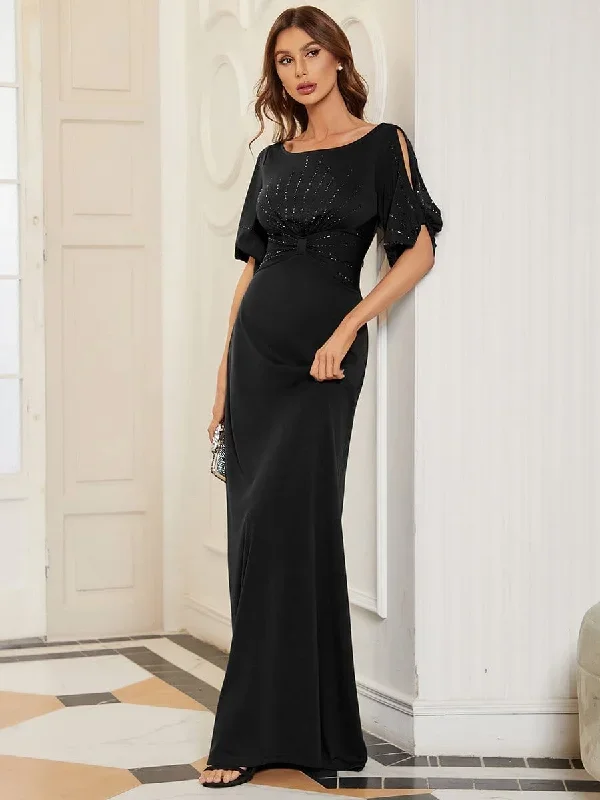 trendy-round-neck-floor-length-evening-dress-for-women-ep00544