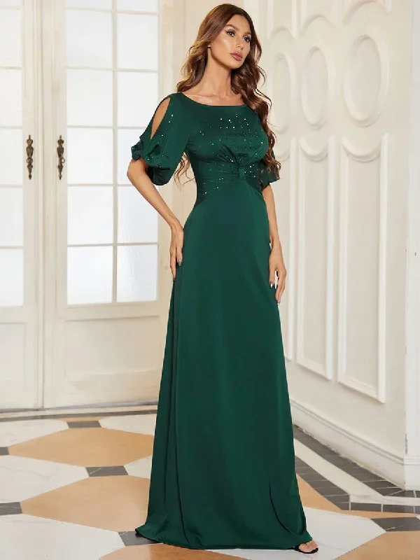 trendy-round-neck-floor-length-evening-dress-for-women-ep00544