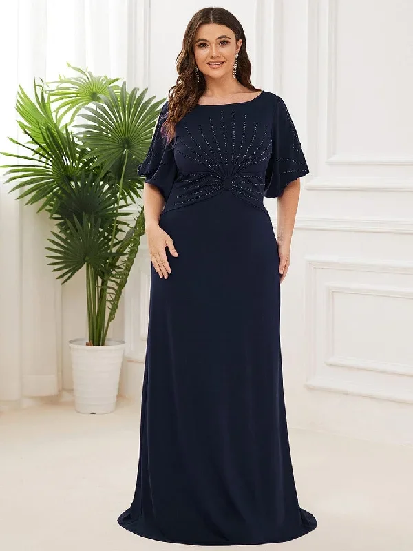 trendy-round-neck-floor-length-evening-dress-for-women-ep00544