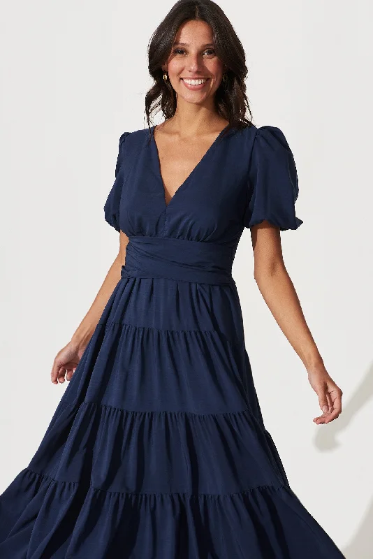 truelove-maxi-dress-in-navy