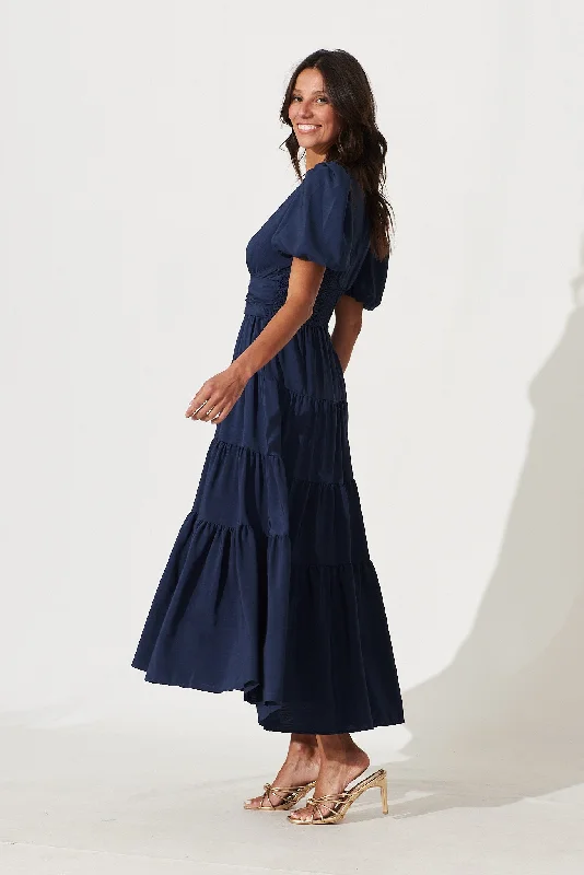 truelove-maxi-dress-in-navy