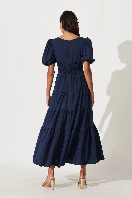 truelove-maxi-dress-in-navy