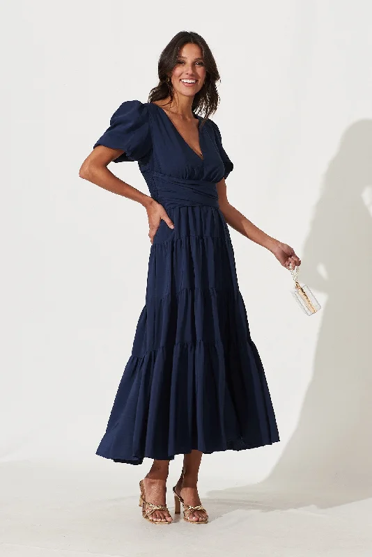 truelove-maxi-dress-in-navy