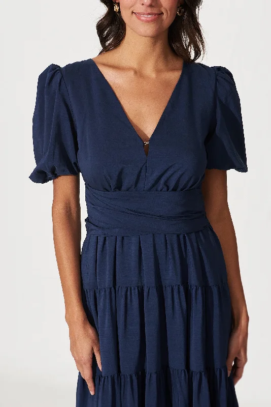 truelove-maxi-dress-in-navy