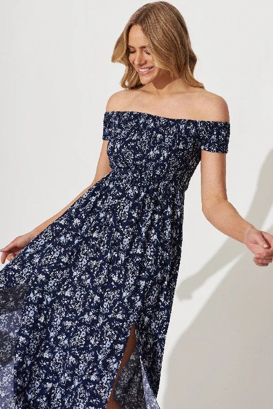 under-the-sun-maxi-dress-in-navy-with-white-floral-1