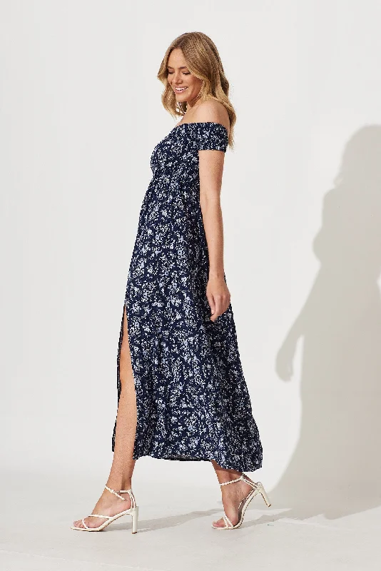 under-the-sun-maxi-dress-in-navy-with-white-floral-1