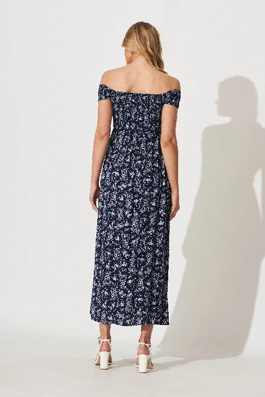 under-the-sun-maxi-dress-in-navy-with-white-floral-1