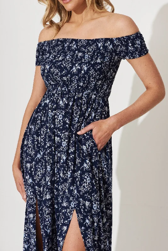 under-the-sun-maxi-dress-in-navy-with-white-floral-1