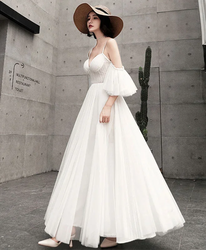 unique-tulle-long-prom-dress-white-evening-dress