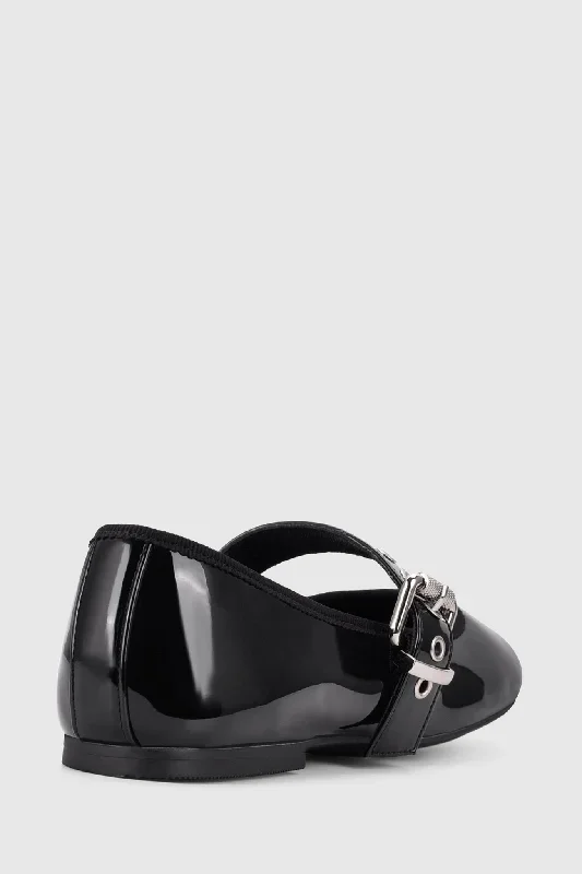 verali-banks-buckled-mary-jane-flats-black-patent