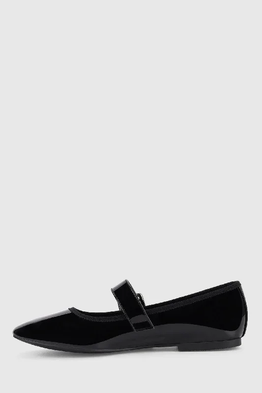 verali-banks-buckled-mary-jane-flats-black-patent