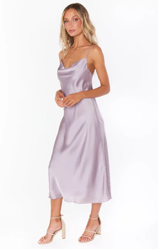 verona-cowl-dress-dusty-purple-luxe-satin