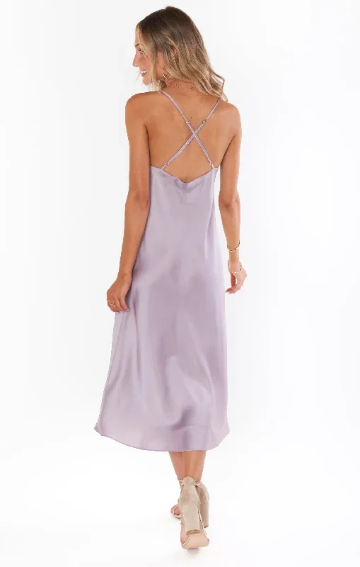 verona-cowl-dress-dusty-purple-luxe-satin