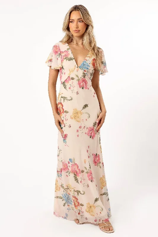 viola-maxi-dress-sand-pink