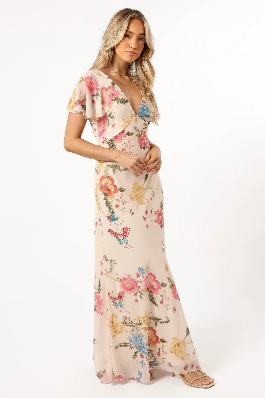 viola-maxi-dress-sand-pink