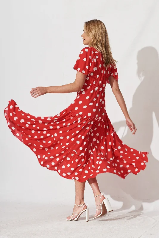 violet-maxi-dress-in-red-with-white-spot