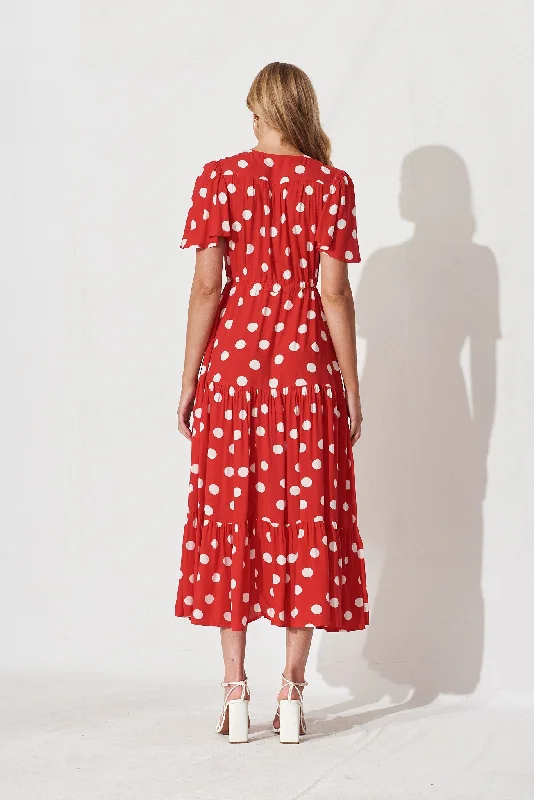 violet-maxi-dress-in-red-with-white-spot