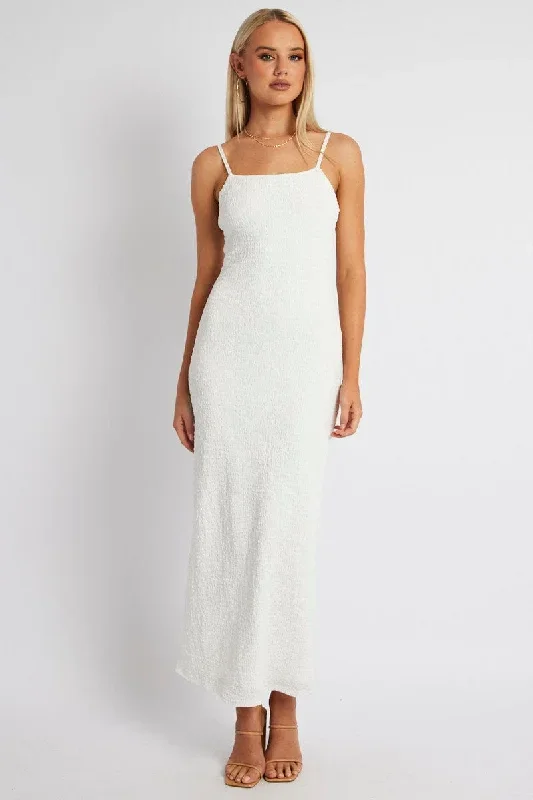 white-bodycon-dress-maxi-textured-fabric-dd3567-84p-2