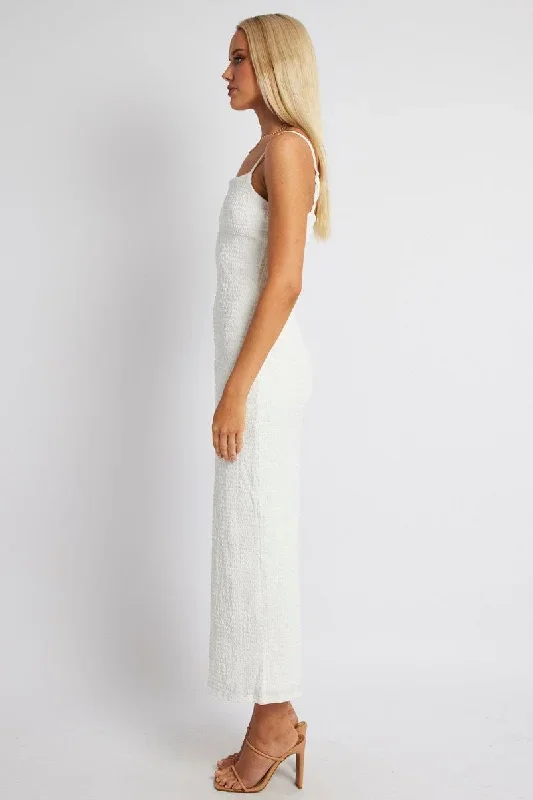 white-bodycon-dress-maxi-textured-fabric-dd3567-84p-2