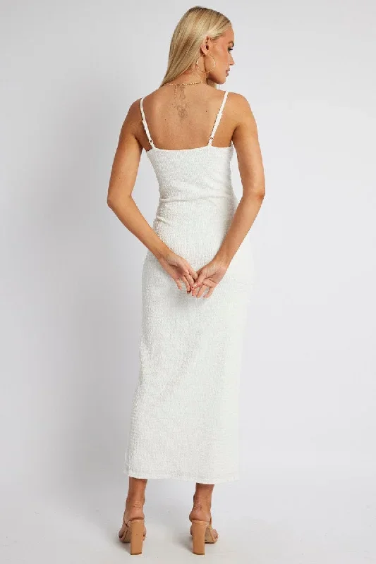 white-bodycon-dress-maxi-textured-fabric-dd3567-84p-2