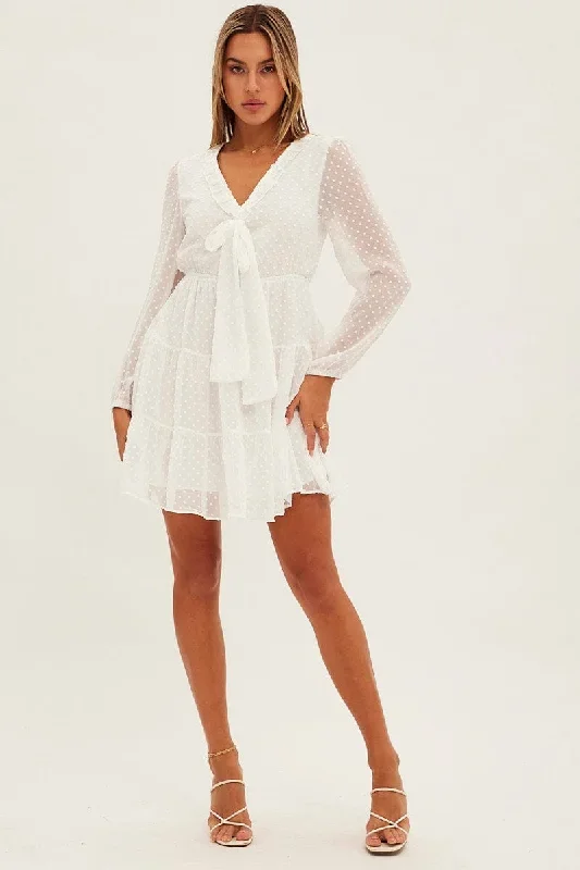 white-mini-dress-long-sleeve-ed9405-f3