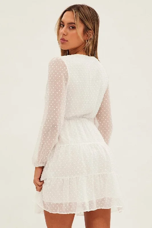 white-mini-dress-long-sleeve-ed9405-f3