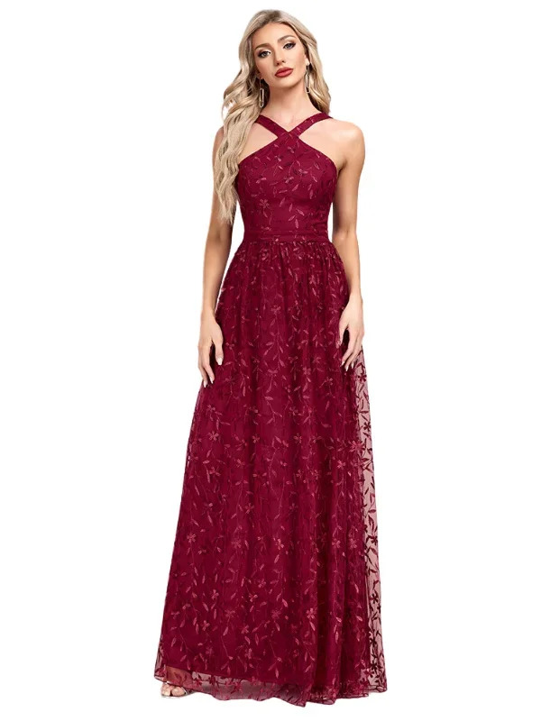 wine-red-1920s-embroidered-mesh-maxi-dress