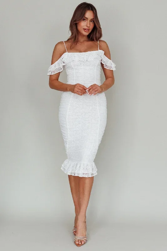 wish-come-true-lace-midi-dress-white