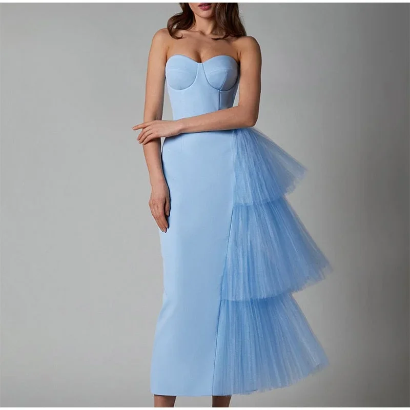 womens-mesh-slim-fit-slit-evening-long-dress-2022-female-summer-off-shoulder-bodycon-outfits-ladies-satin-party-dresses