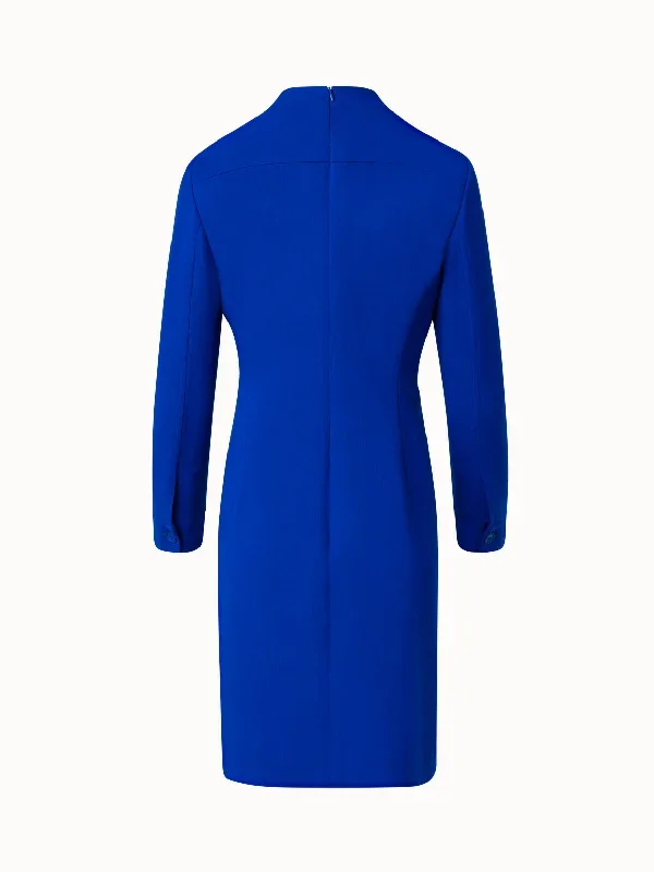 wool-double-face-sheath-dress-with-long-sleeves-ink