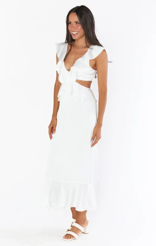 zoey-midi-dress-ivory-luxe-satin