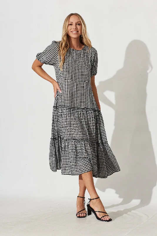 zoya-midi-dress-in-black-with-white-check-gingham