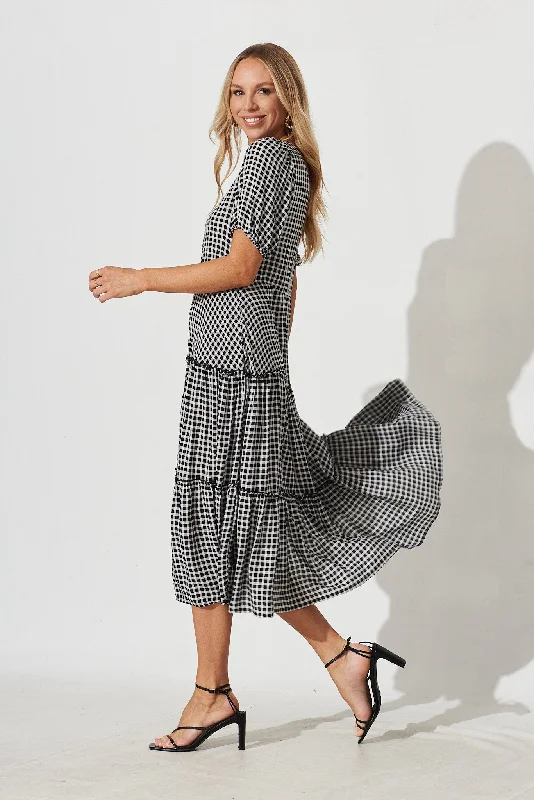 zoya-midi-dress-in-black-with-white-check-gingham