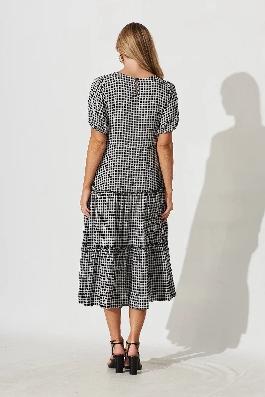 zoya-midi-dress-in-black-with-white-check-gingham