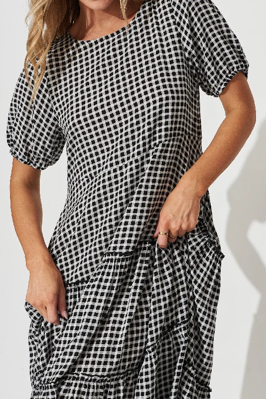 zoya-midi-dress-in-black-with-white-check-gingham