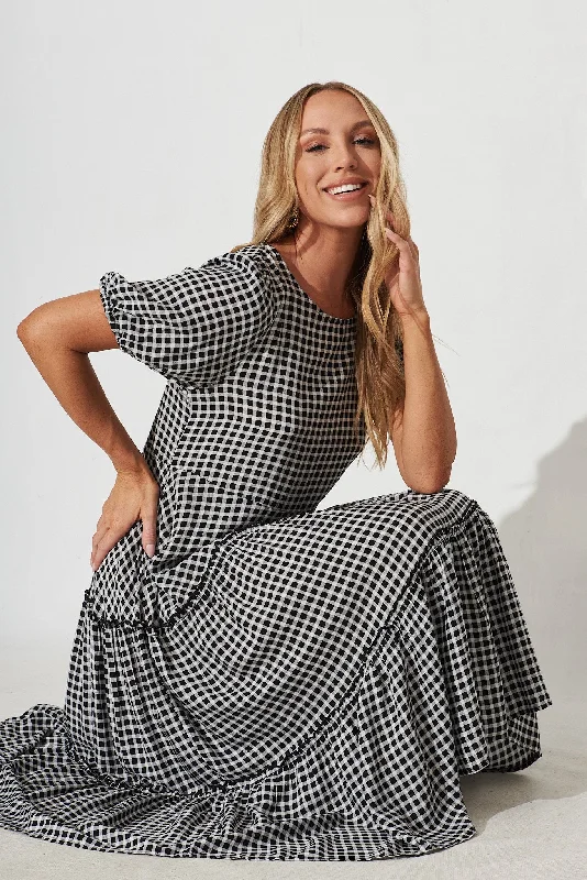 zoya-midi-dress-in-black-with-white-check-gingham